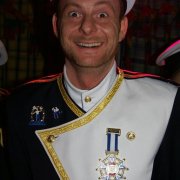 Deutsches Rotes Kreuz (03.02.08)